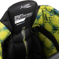Kalh. BAUER S24 HP PERF PANT-JR (1063709)