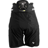 Kalh. BAUER S24 HP PERF PANT-JR (1063709)