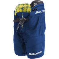 Kalh. BAUER S24 HP PERF PANT-JR-MTO (1064314)