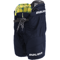 Kalh. BAUER S24 HP PERF PANT-JR-MTO (1064314)