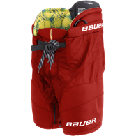 Kalh. BAUER S24 HP PERF PANT-JR-MTO (1064314)