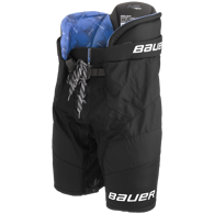 Kalh. BAUER S24 HP PERF PANT-SR (1063707)