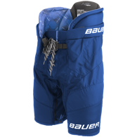 Kalh. BAUER S24 HP PERF PANT-SR-MTO (1064312)