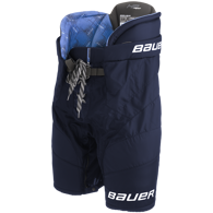 Kalh. BAUER S24 HP PERF PANT-SR-MTO (1064312)