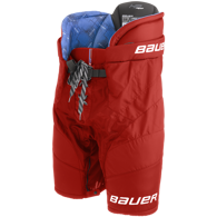 Kalh. BAUER S24 HP PERF PANT-SR-MTO (1064312)