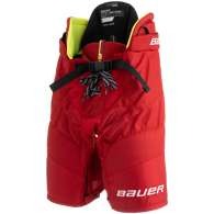 Kalh. BAUER S24 HP PRO PANT-JR (1063664)