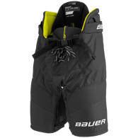 Kalh. BAUER S24 HP PRO PANT-JR (1063664)
