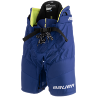 Kalh. BAUER S24 HP PRO PANT-JR (1063664)