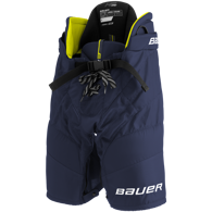 Kalh. BAUER S24 HP PRO PANT-JR (1063664)