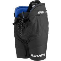 Kalh. BAUER S24 HP PRO PANT-SR (1063662)