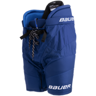 Kalh. BAUER S24 HP PRO PANT-SR (1063662)
