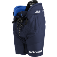 Kalh. BAUER S24 HP PRO PANT-SR (1063662)