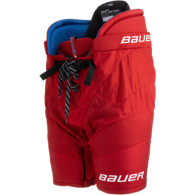 Kalh. BAUER S24 HP PRO PANT-SR (1063662)