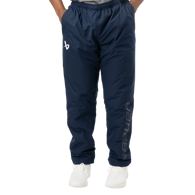 Kalh. BAUER S24 TEAM HEAVYWEIGHT PANT-SR-NAV (1063244)