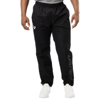 Kalh. BAUER S24 TEAM LIGHTWEIGHT PANT-SR-BLK (1063241)