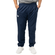 Kalh. BAUER S24 TEAM LIGHTWEIGHT PANT-SR-NAV (1063242)