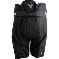 Kalh. BAUER S24 X PANT-INT (1063712)
