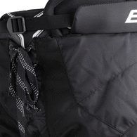 Kalh. BAUER S24 X PANT-INT (1063712)