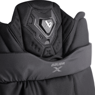 Kalh. BAUER S24 X PANT-INT (1063712)