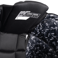 Kalh. BAUER S24 X PANT-INT (1063712)