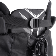 Kalh. BAUER S24 X PANT-INT (1063712)
