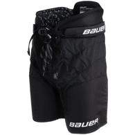 Kalh. BAUER S24 X PANT-INT (1063712)
