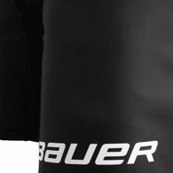 Kalh. BAUER S24 X PANT-INT (1063712)
