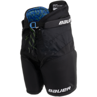 Kalh. BAUER S24 X PANT-JR (10637103
