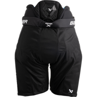 Kalh. BAUER S24 X PANT-JR (10637103
