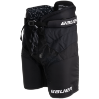 Kalh. BAUER S24 X PANT-SR (1063711)
