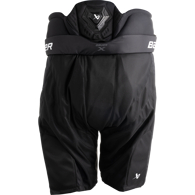 Kalh. BAUER S24 X PANT-SR (1063711)