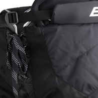 Kalh. BAUER S24 X PANT-SR (1063711)