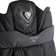 Kalh. BAUER S24 X PANT-SR (1063711)