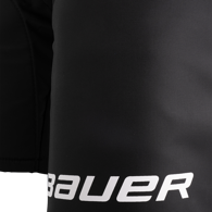Kalh. BAUER S24 X PANT-SR (1063711)