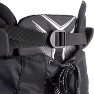 Kalh. BAUER S24 X PANT-SR (1063711)