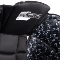Kalh. BAUER S24 X PANT-SR (1063711)
