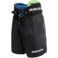 Kalh. BAUER S24 X PANT-YTH (1063714)
