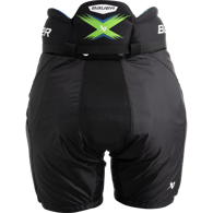 Kalh. BAUER S24 X PANT-YTH (1063714)