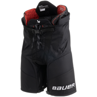 Kalh. BAUER S24 X-W PANT-WMN (1063710)