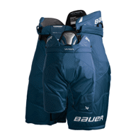 Kalh. BAUER S25 VAPOR FLYLITE PANT-INT (1064888)