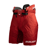 Kalh. BAUER S25 VAPOR FLYLITE PANT-INT (1064888)