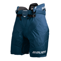 Kalh. BAUER S25 VAPOR FLYLITE PANT-INT (1064888)