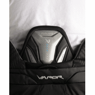 Kalh. BAUER S25 VAPOR FLYLITE PANT-INT (1064888)