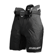 Kalh. BAUER S25 VAPOR FLYLITE PANT-SR (1064887)