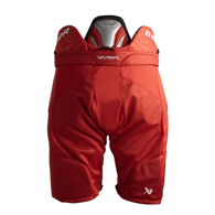 Kalh. BAUER S25 VAPOR FLYLITE PANT-SR (1064887)