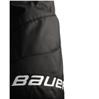 Kalh. BAUER S25 VAPOR FLYLITE PANT-SR (1064887)