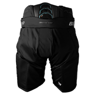 Kalh. BAUER S26 SUPREME FUSE PANT-SR (1067170)