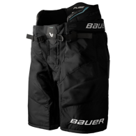 Kalh. BAUER S26 SUPREME FUSE PANT-SR (1067170)