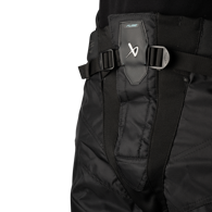 Kalh. BAUER S26 SUPREME FUSE PANT-SR (1067170)