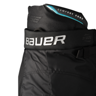 Kalh. BAUER S26 SUPREME FUSE PANT-SR (1067170)